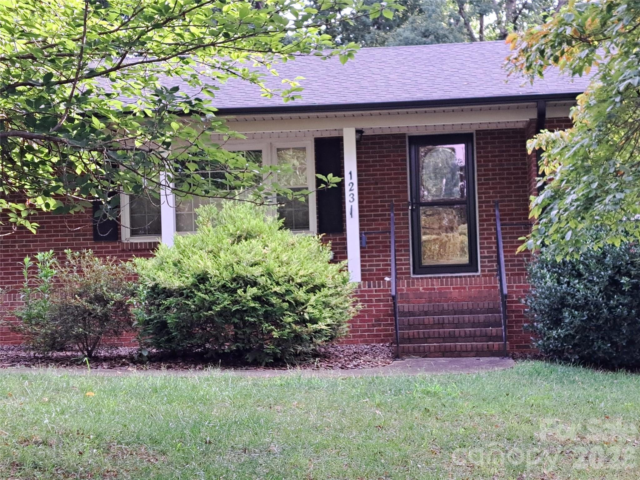 123 Softwind Lane — photo