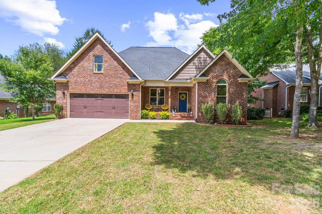 142 Bald Cypress Lane — photo