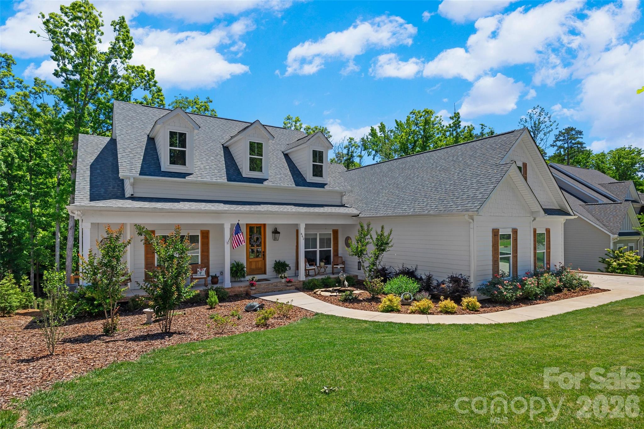 662 Sandbar Point — photo