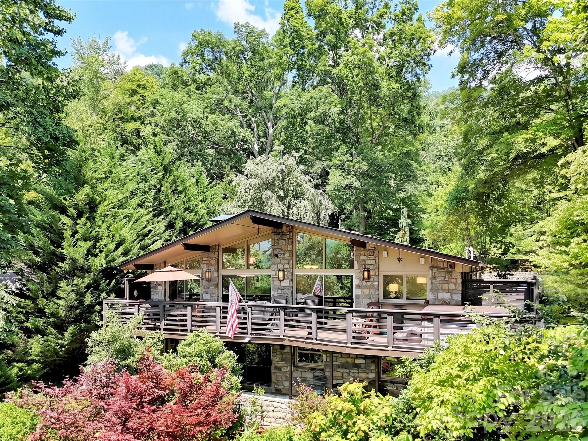 43 Red Oak Drive — photo