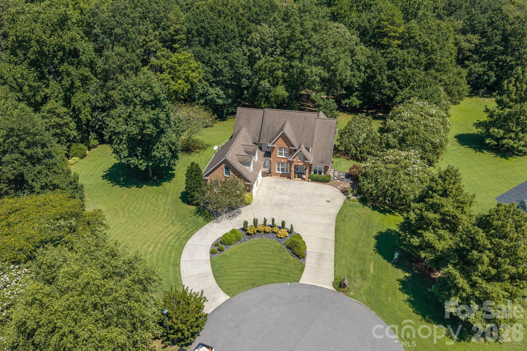 231 Silver Creek Lane — photo