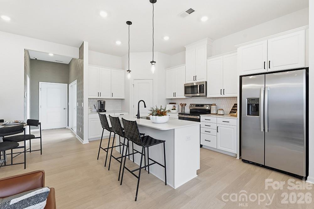 7324 Wake Way — photo