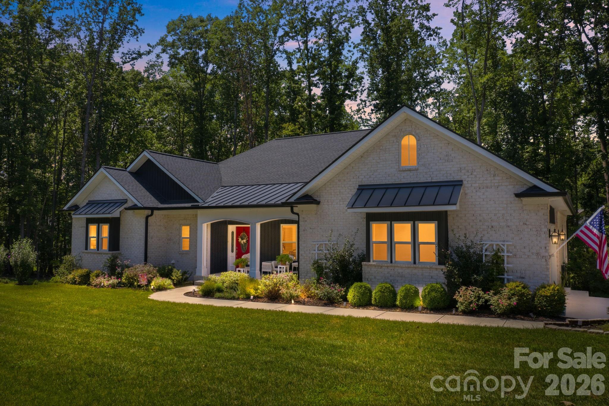 116 Harbor Ridge Drive — photo