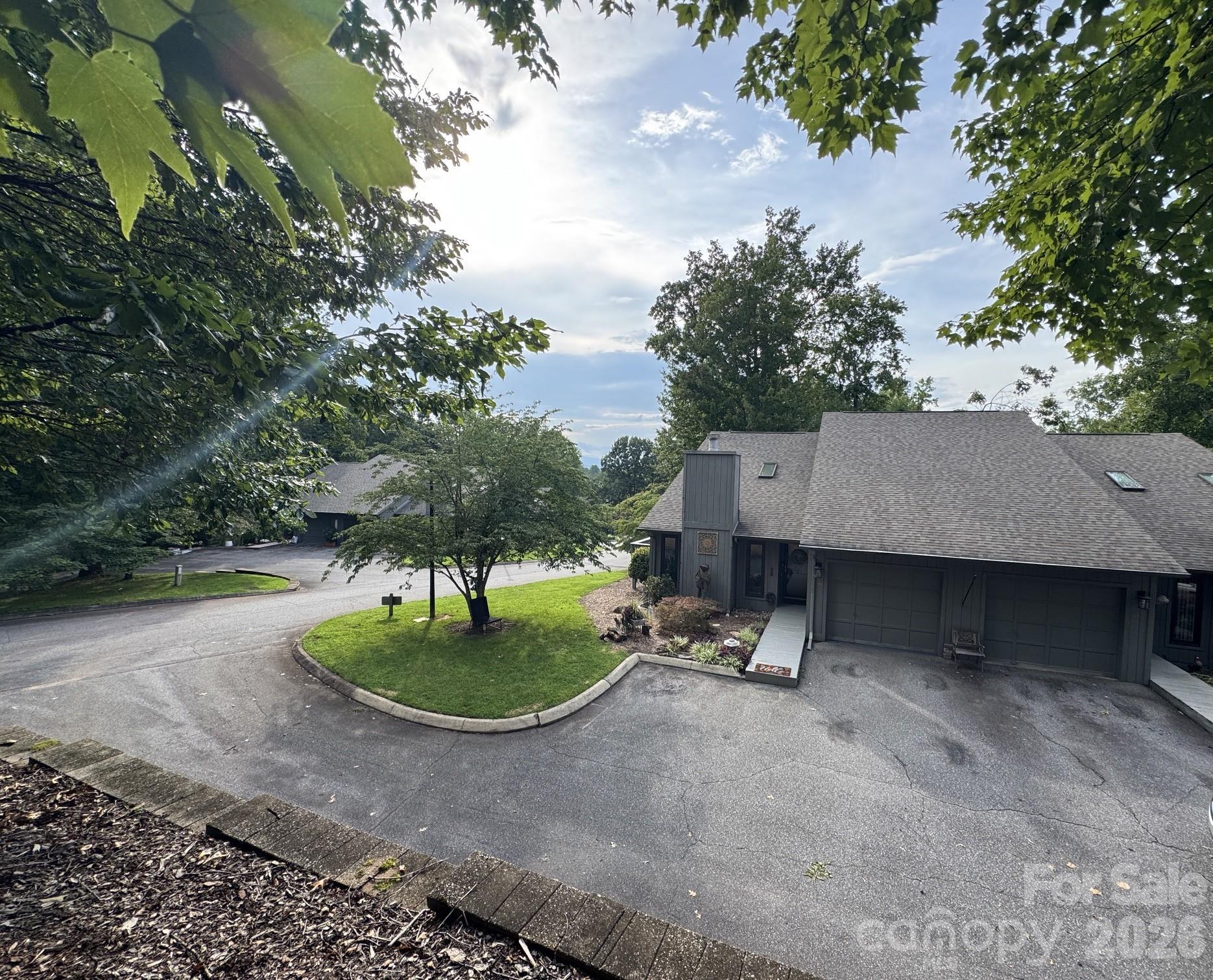 501 Independence Trail — photo