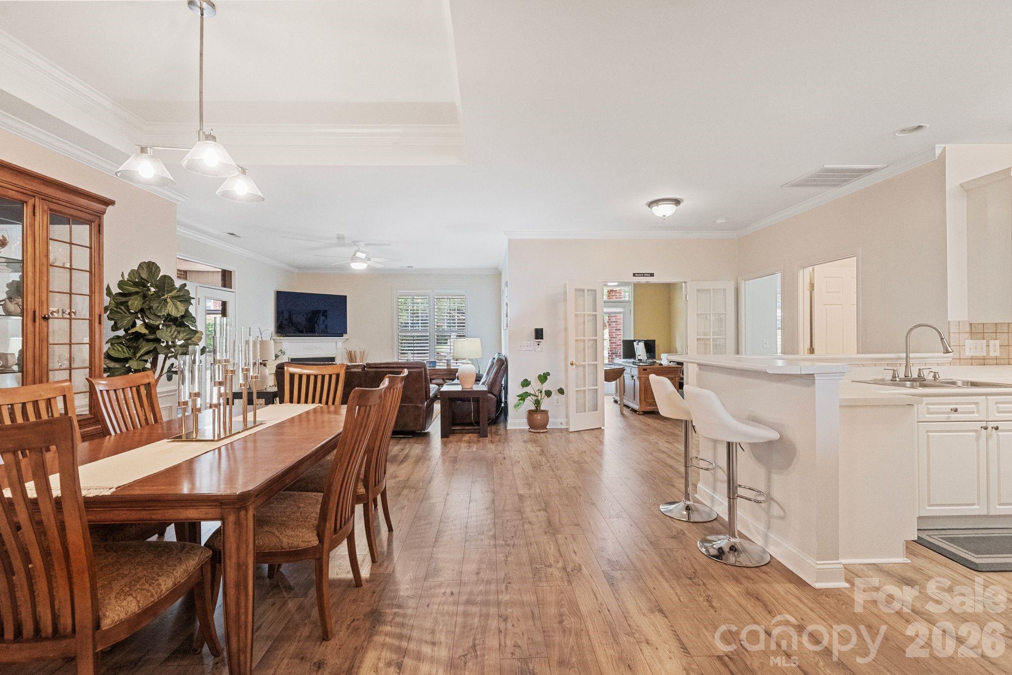 13323 Mint Lake Drive — photo