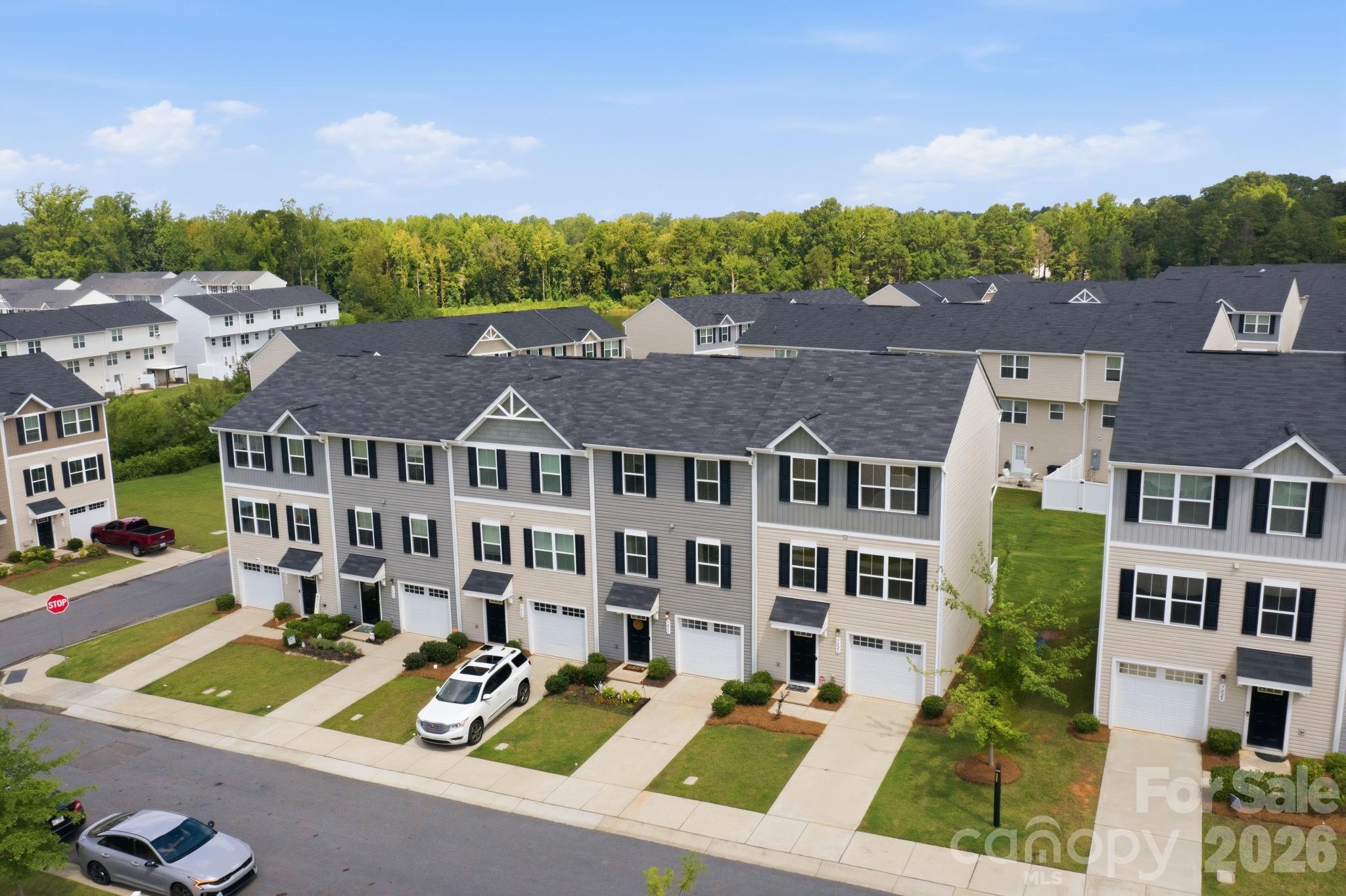 7017 Brightwork Lane — photo