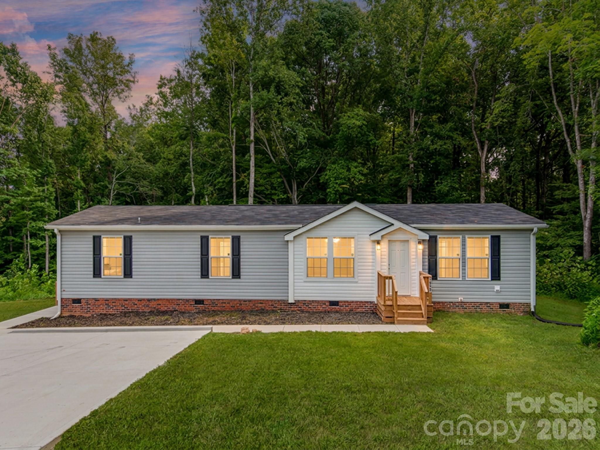 7822 Stillwater Drive — photo