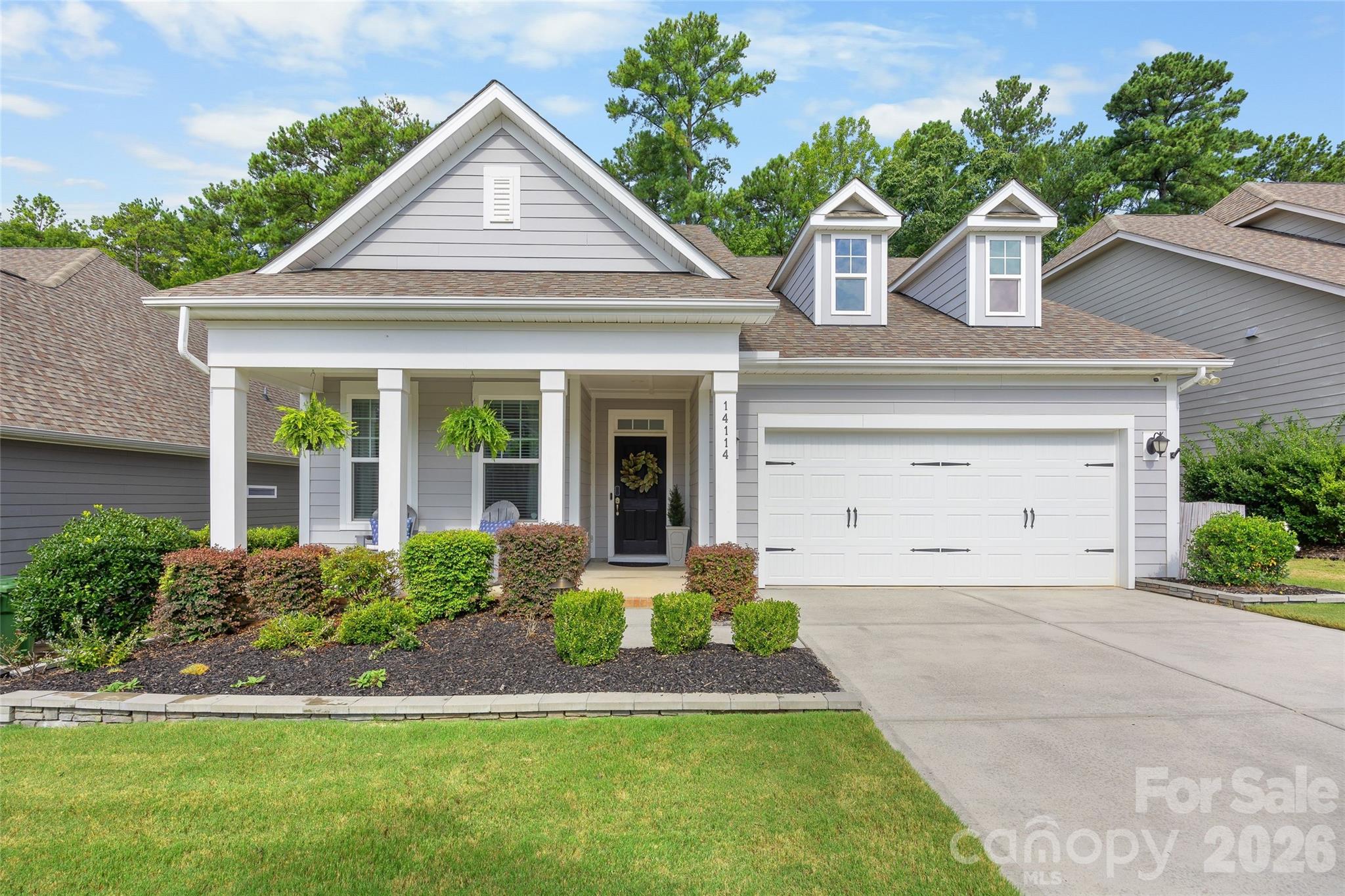 14114 Goldenrod Trace Road — photo