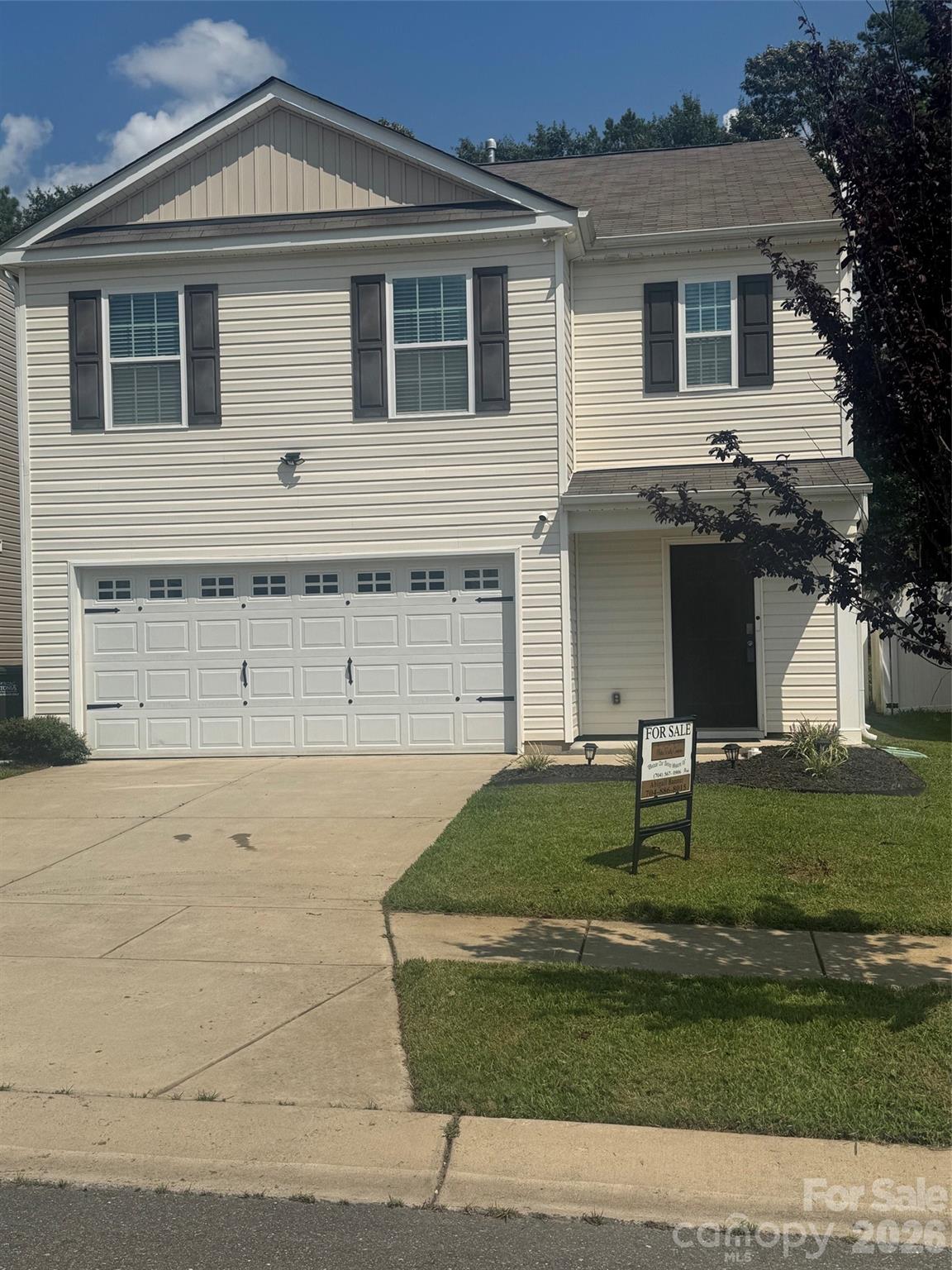 3168 Green Apple Drive — photo