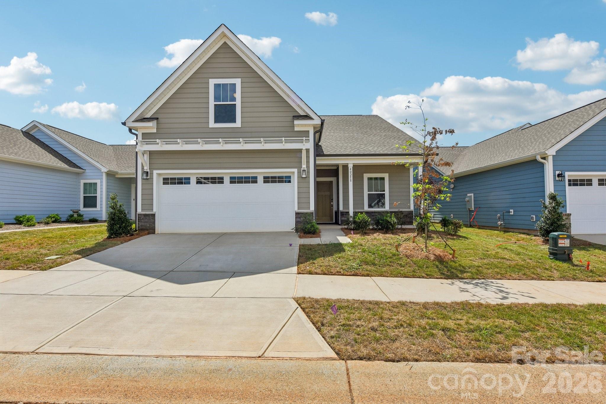 40258 Crooked Stick Drive 1195 — photo