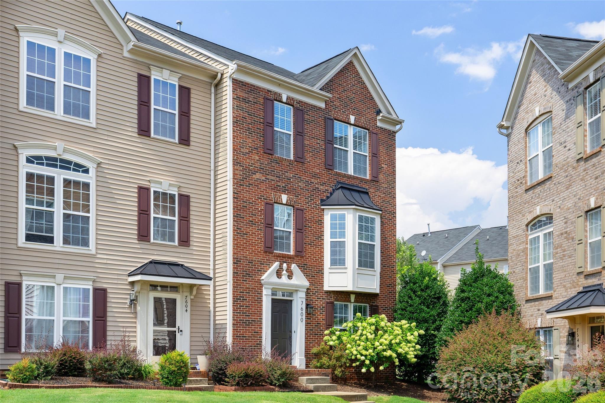 7600 Turley Ridge Lane — photo