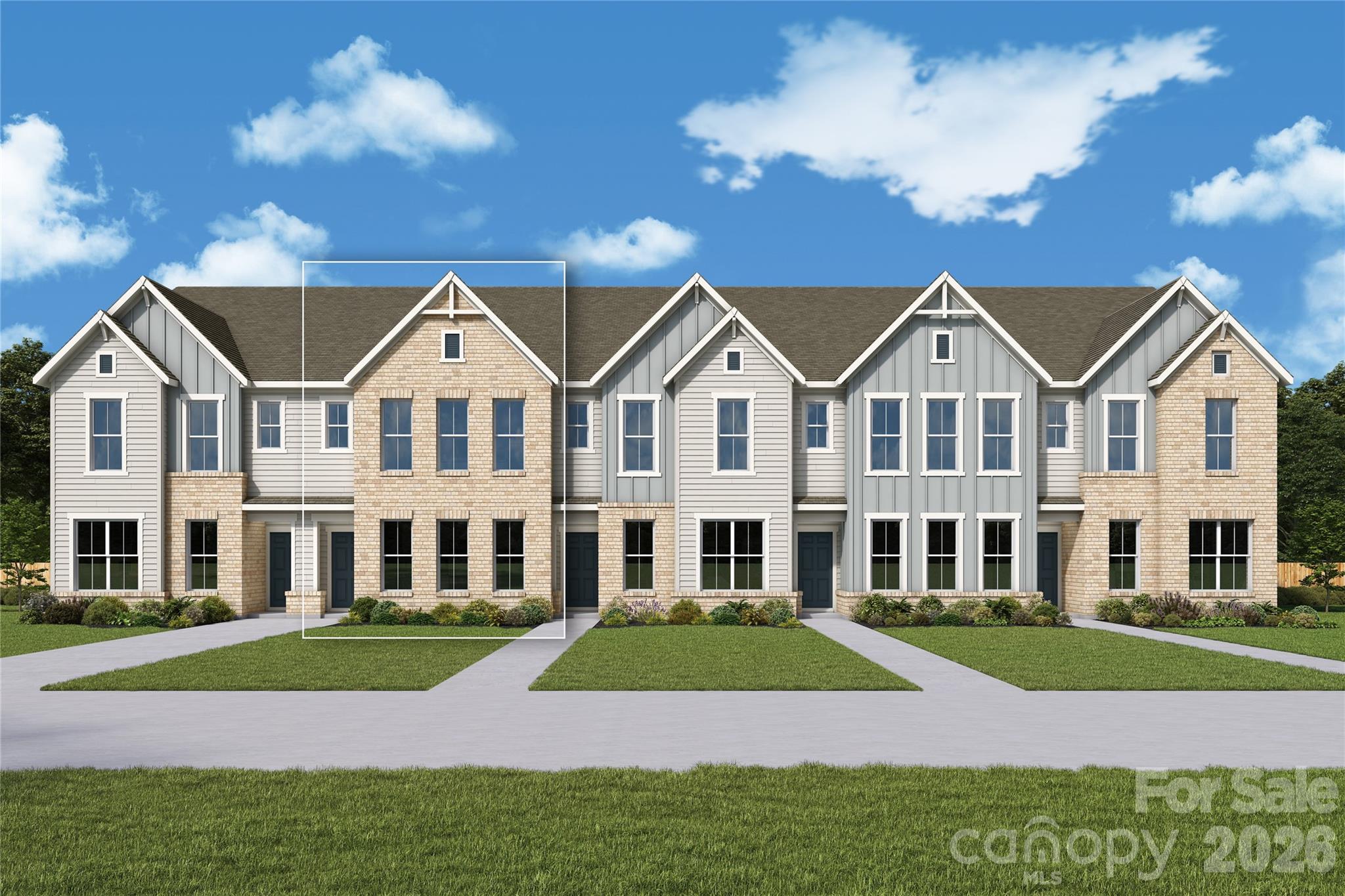 13133 Benessare Lane — photo