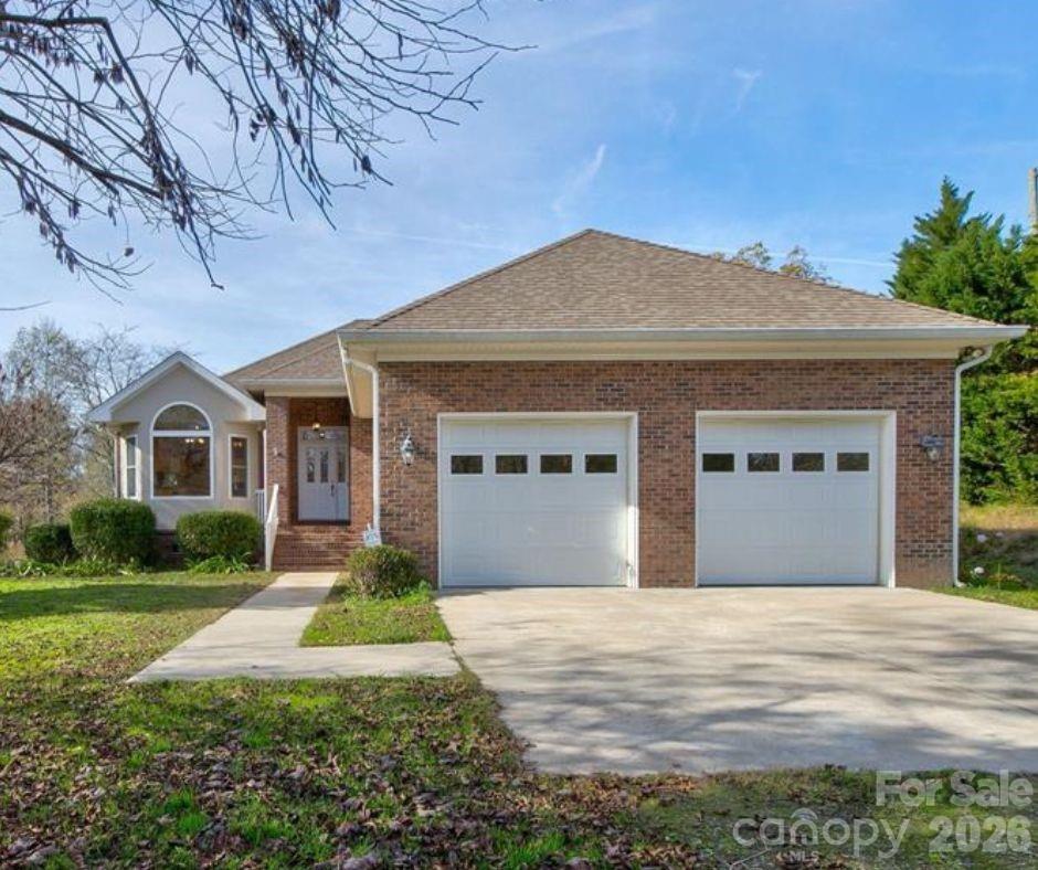123 Jl Love Road — photo