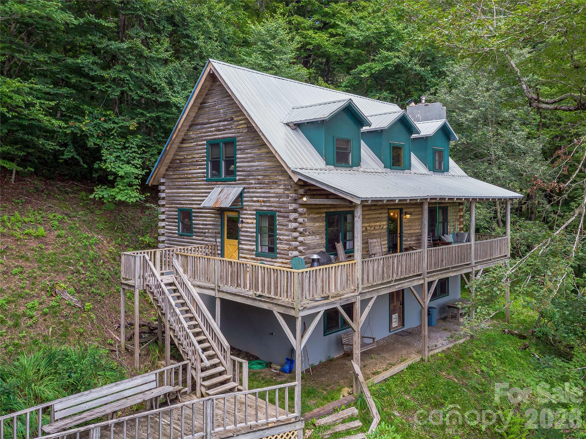 267 Trillium Lane — photo
