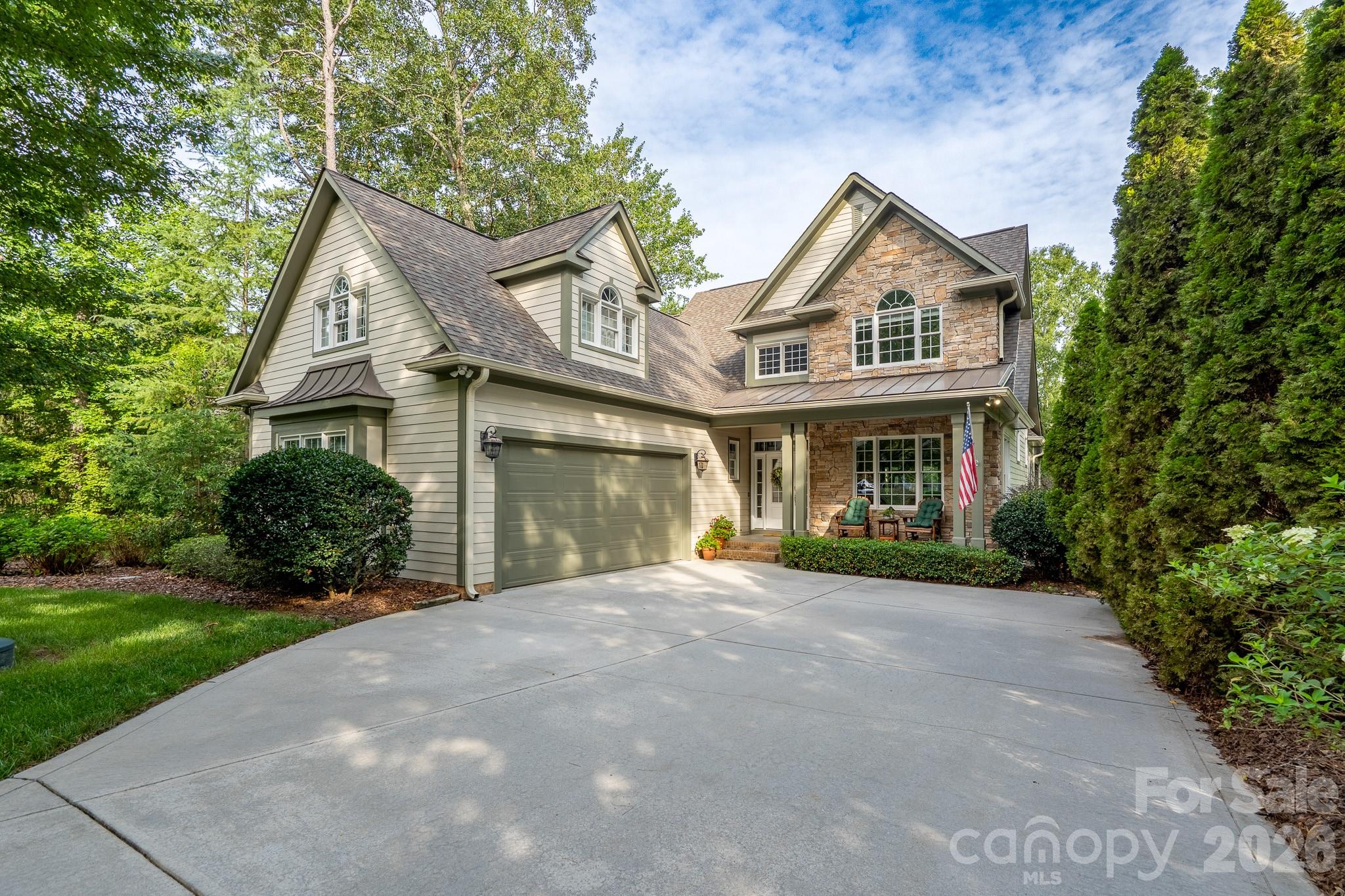 347 Millingport Lane — photo