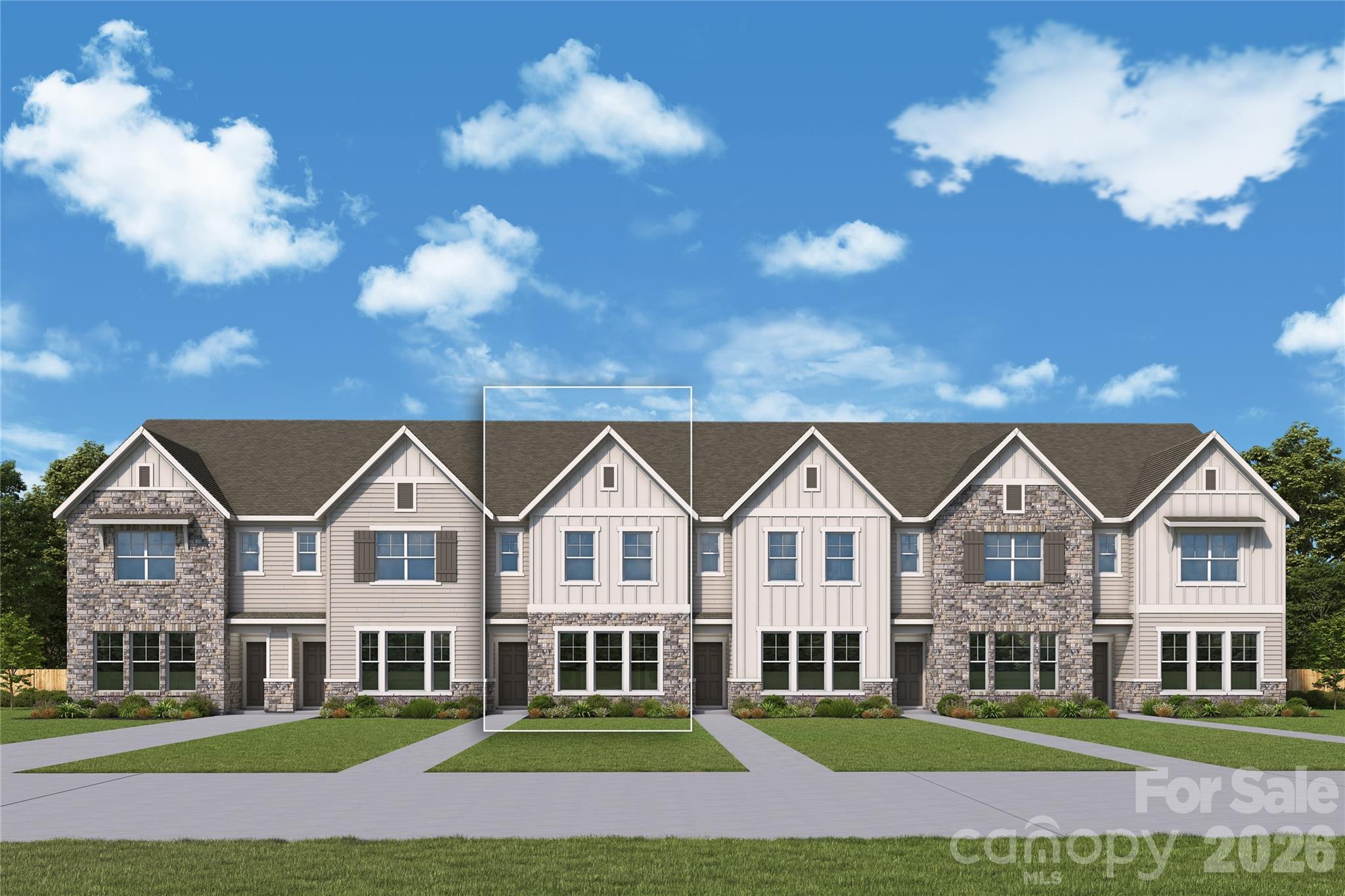 13153 Benessare Lane — photo