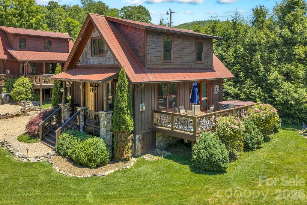 52 Eagle Cottage Lane 8 — photo