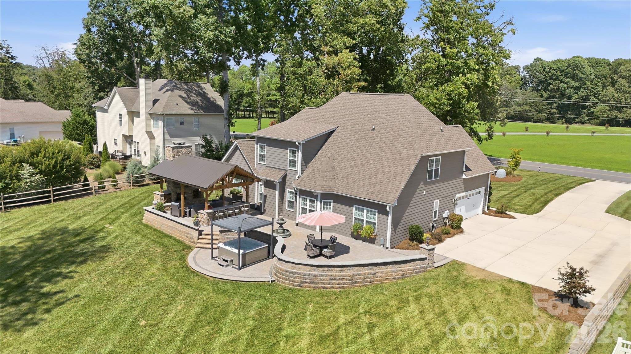 304 Stutts Road 451 — photo
