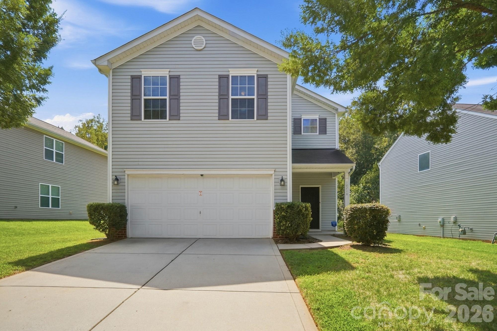 10216 Green Grass Road 286 — photo