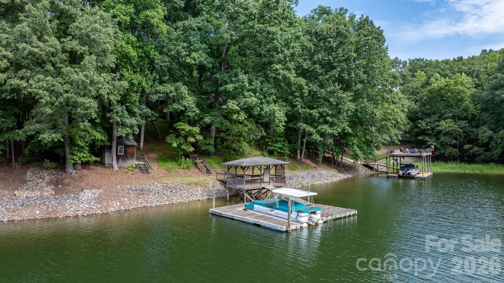 139 Windwood Lane — photo