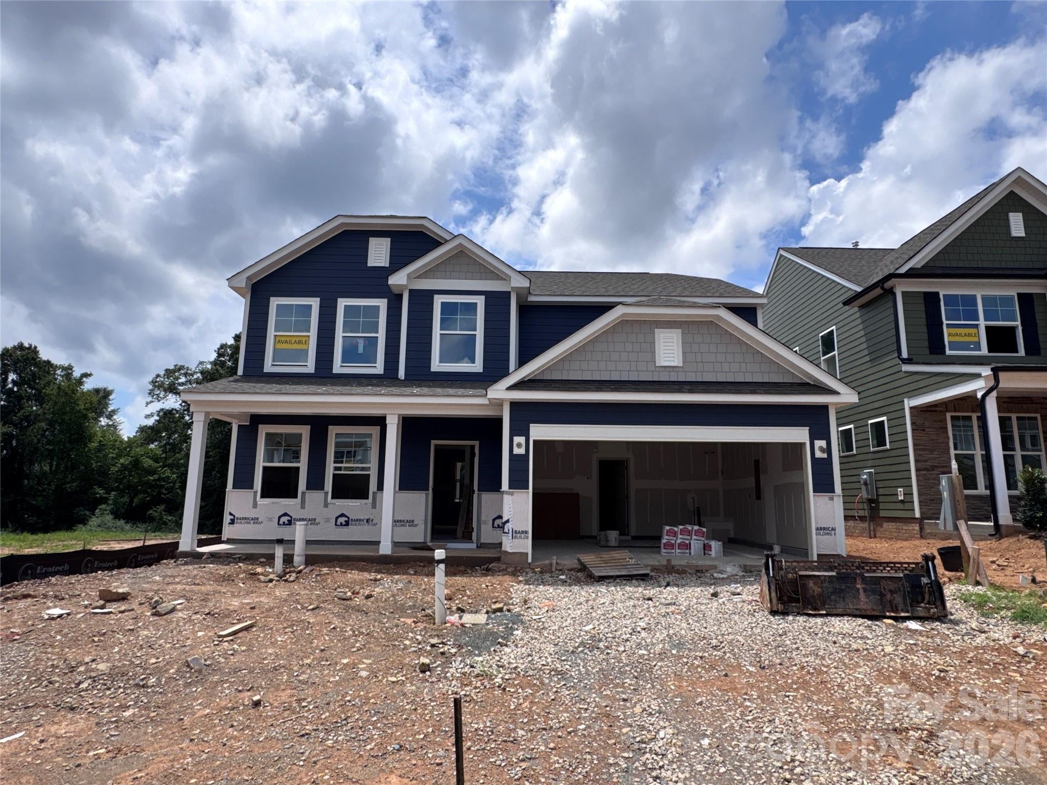2765 Ashton Park Lane — photo