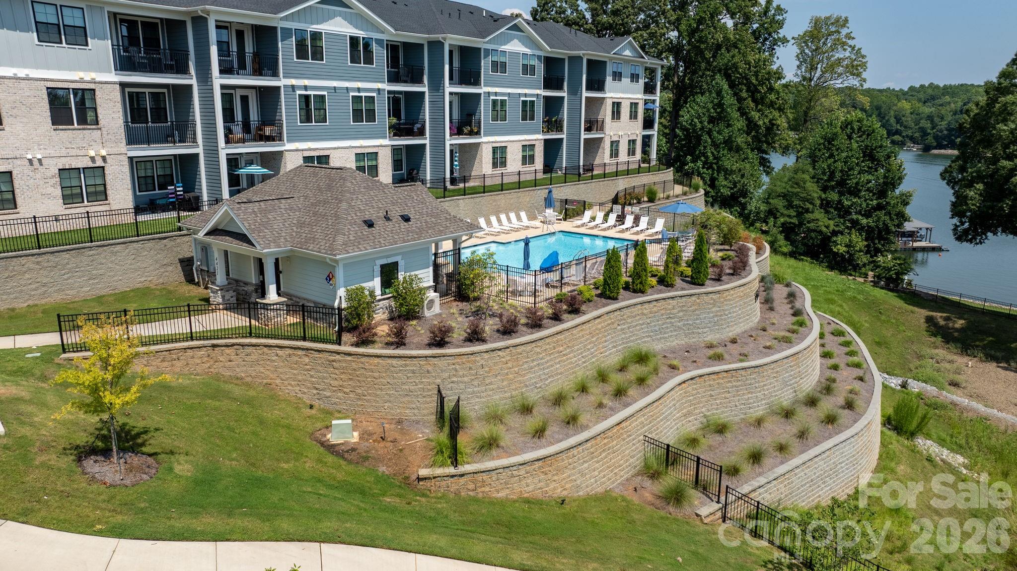 4455 Reed Creek Drive 202 — photo