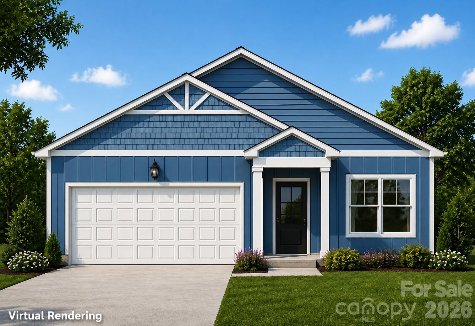 102 Bay Tree Court — photo