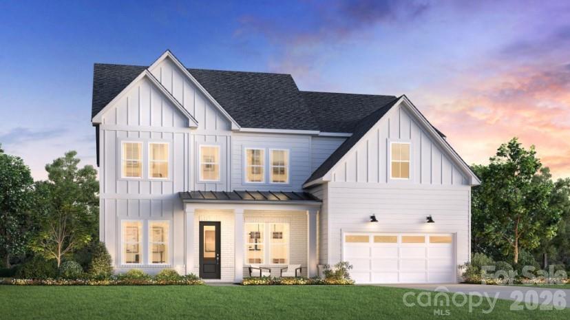 5434 Vernon Ridge Road 113 — photo