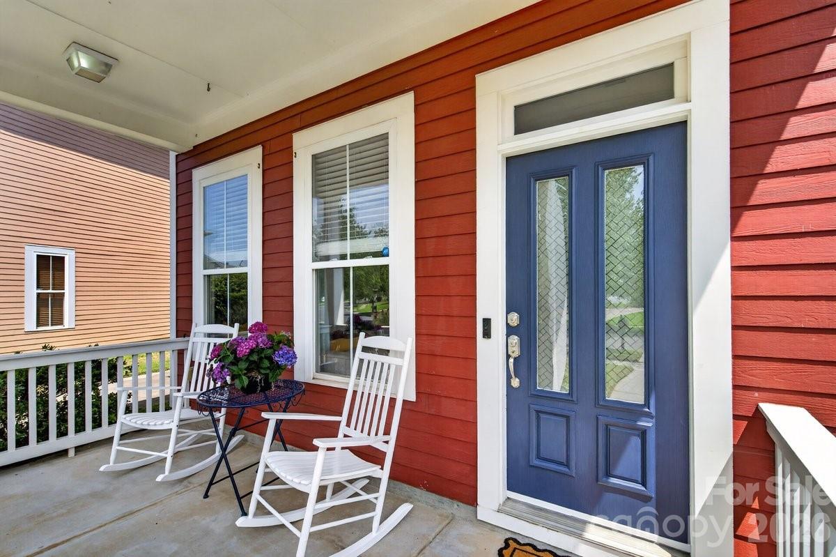1308 Rising Oak Drive — photo