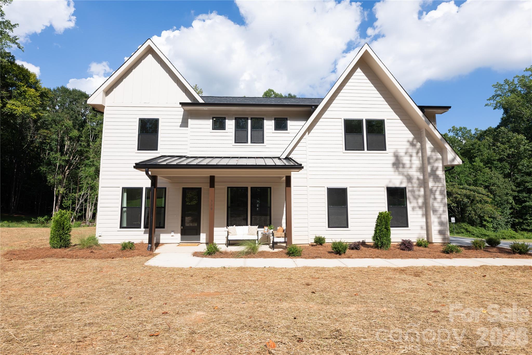 320 Laurel Crest Drive — photo