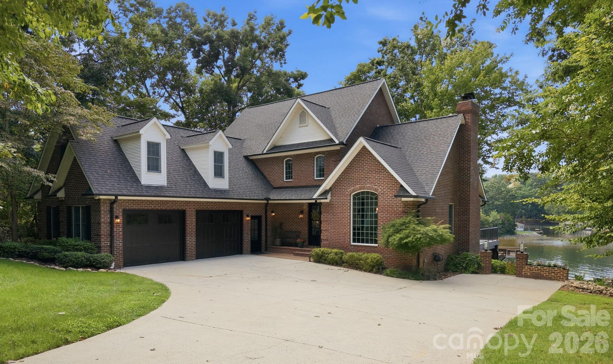 131 Long Cove Lane — photo