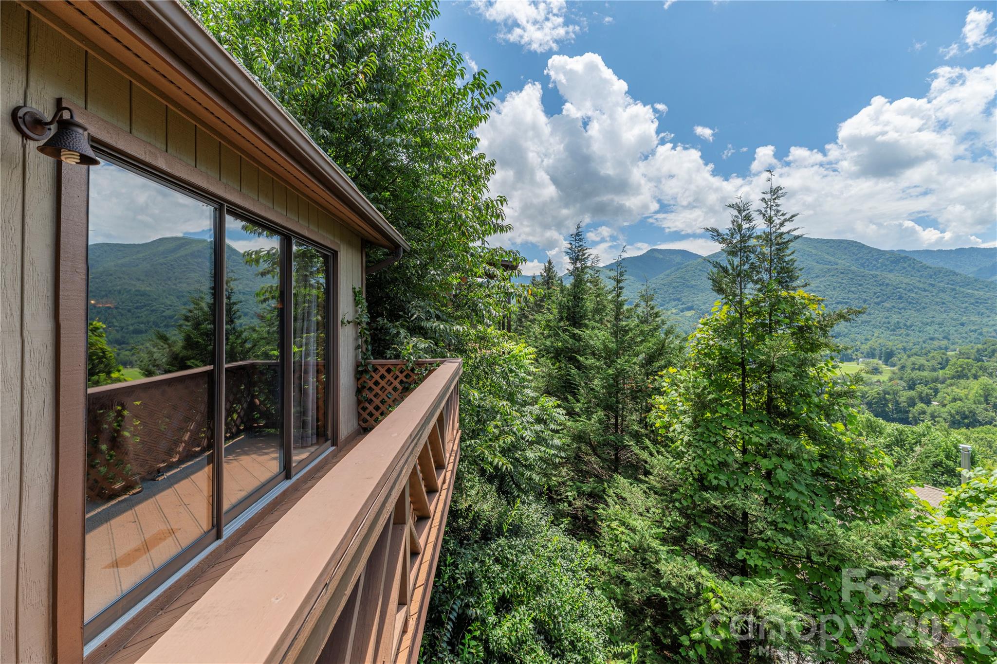 73 Mountain Breeze Drive — photo