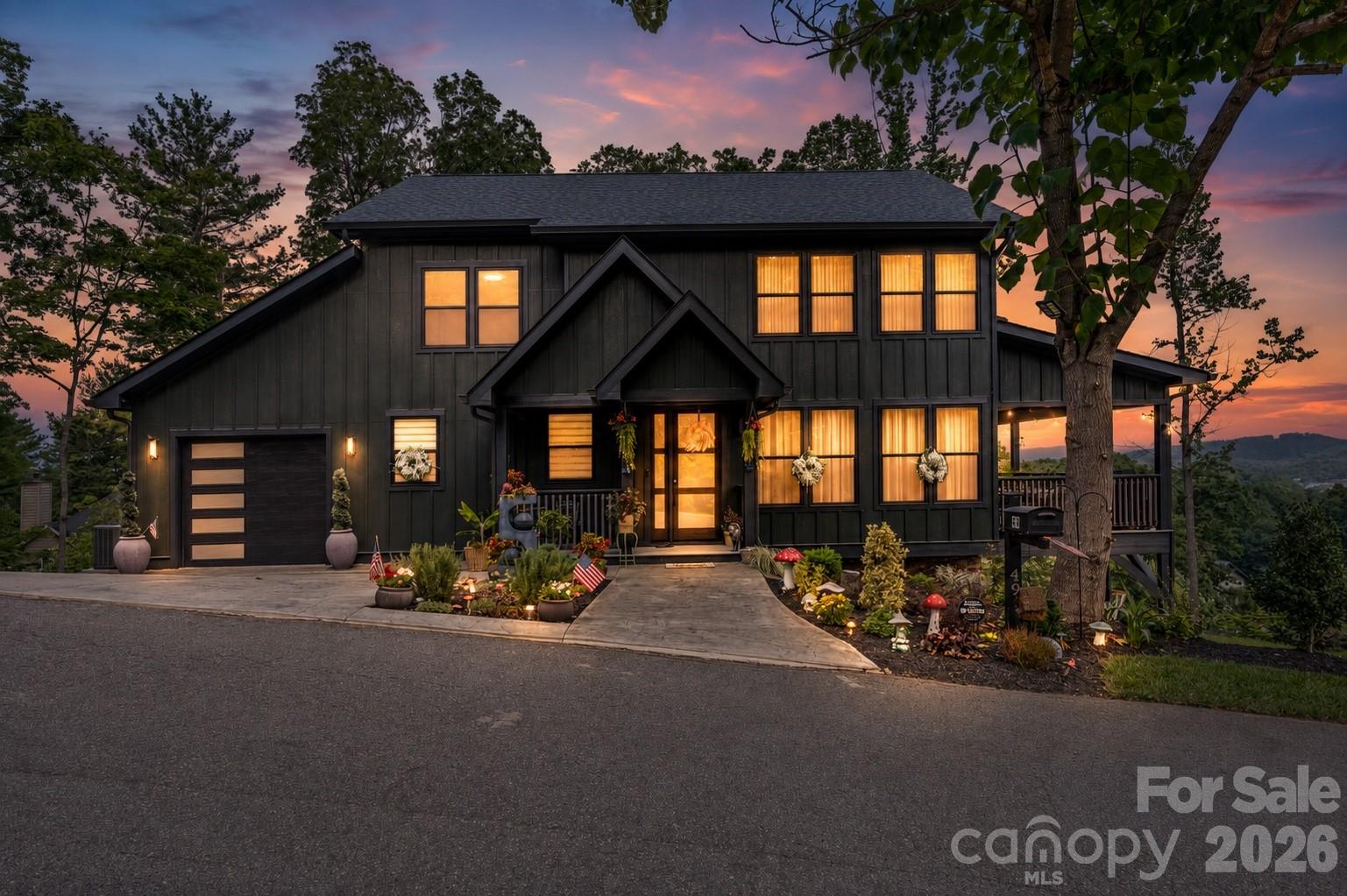 49 Timber Moss Drive — photo