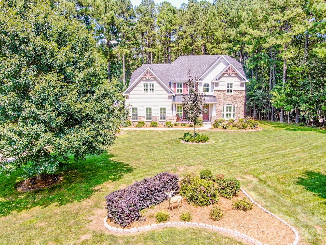 197 Chaska Loop — photo