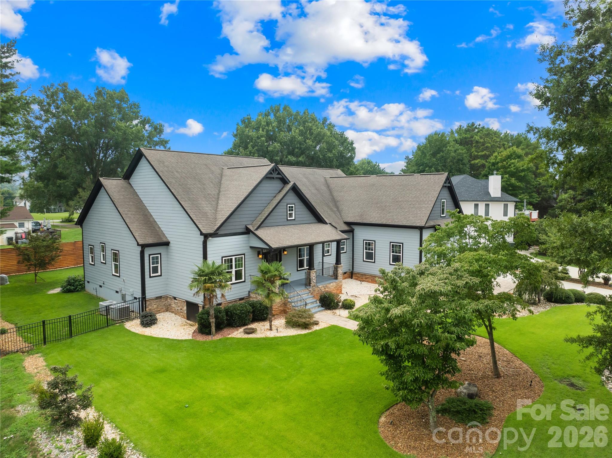 129 Aqua Drive — photo