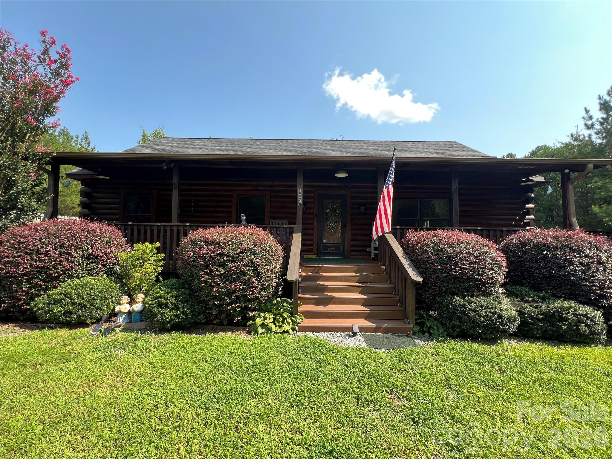 409 North Dakota Drive 307 — photo