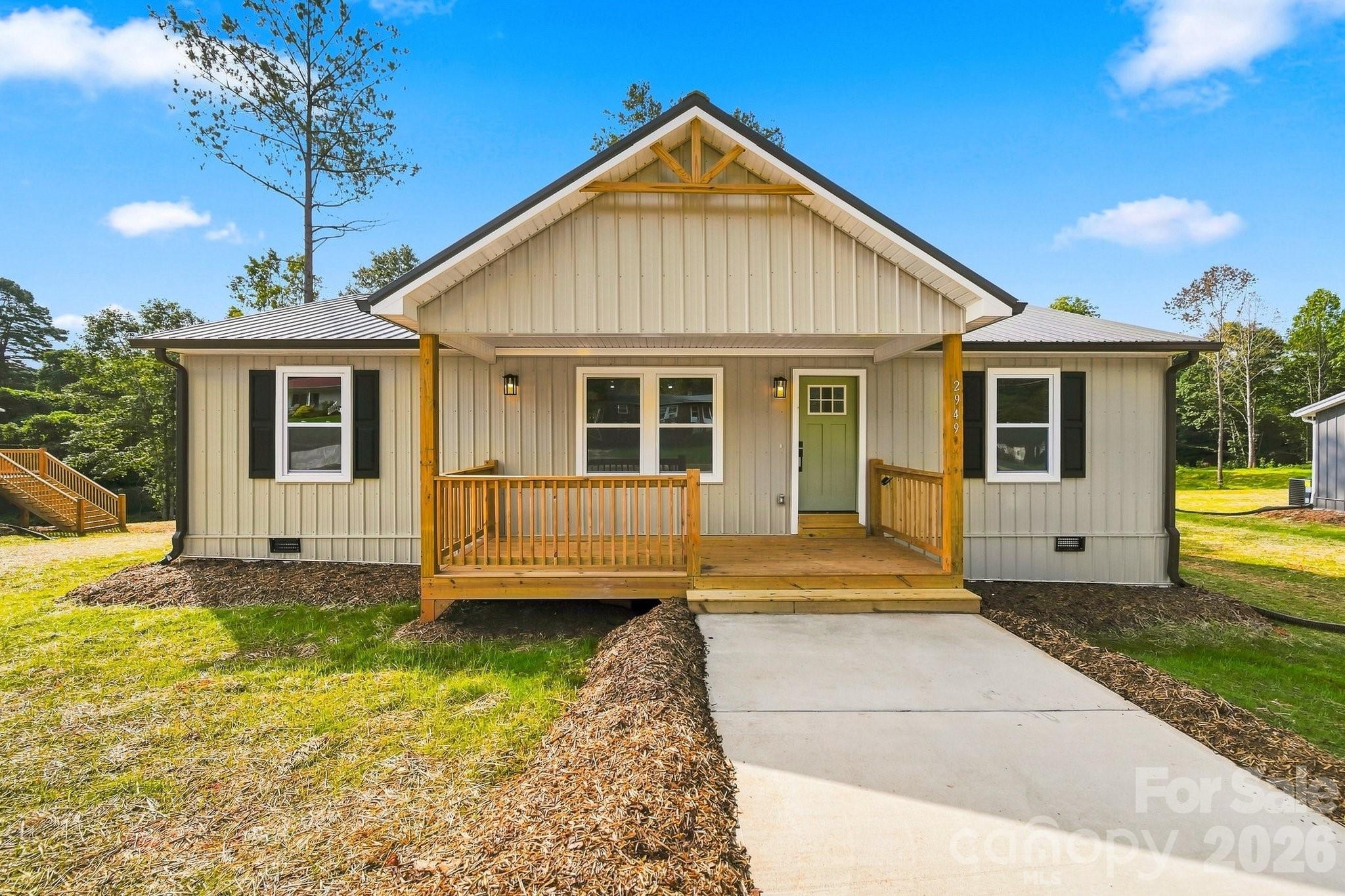 2949 Link Drive — photo