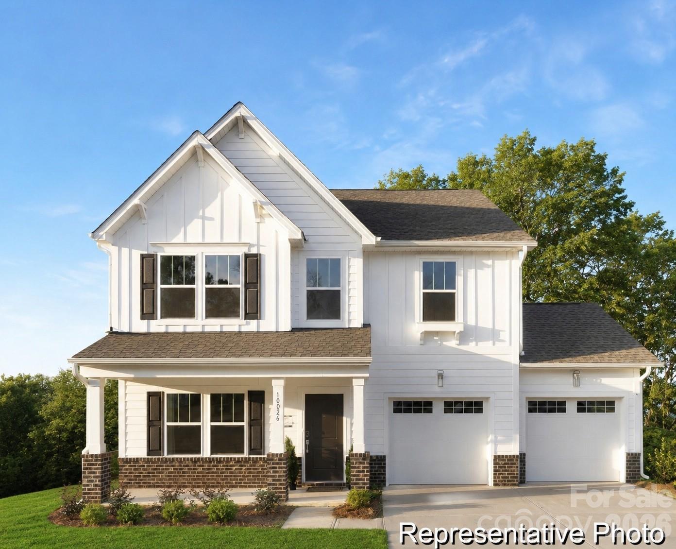 531 Gentle Bend Cove 270B — photo
