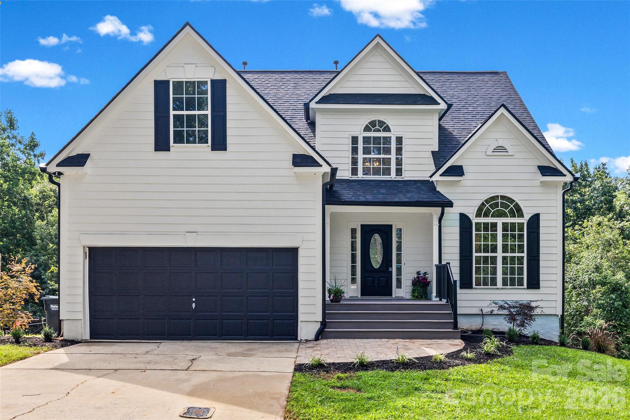 14107 Pine Harbor Road — photo