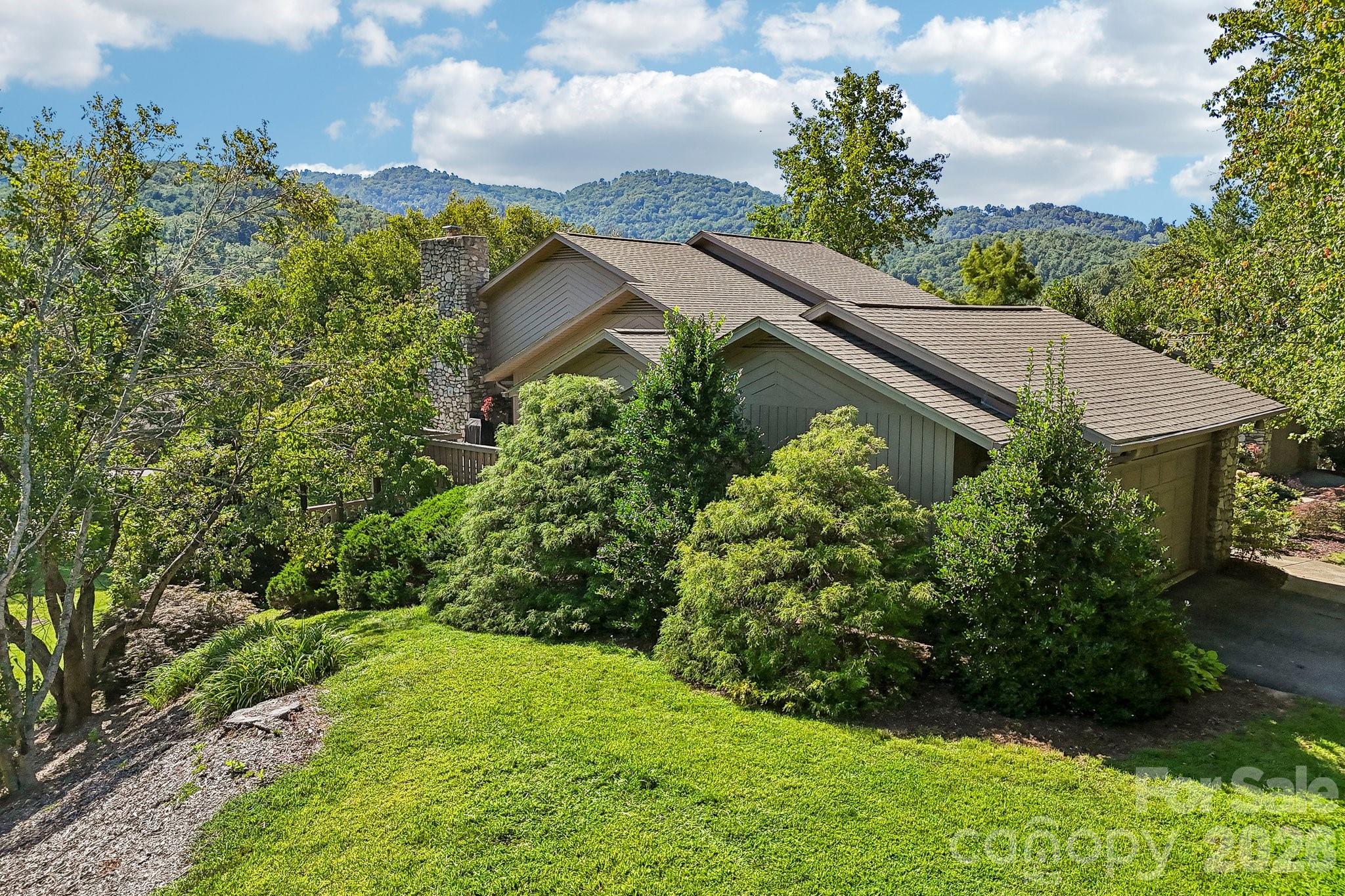 15 Stony Ridge — photo