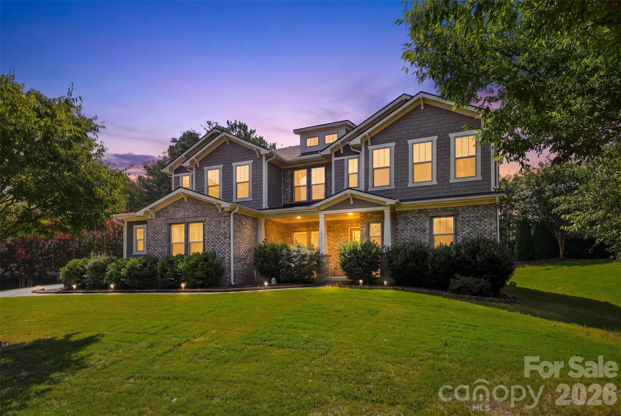 16131 Alsace Drive — photo