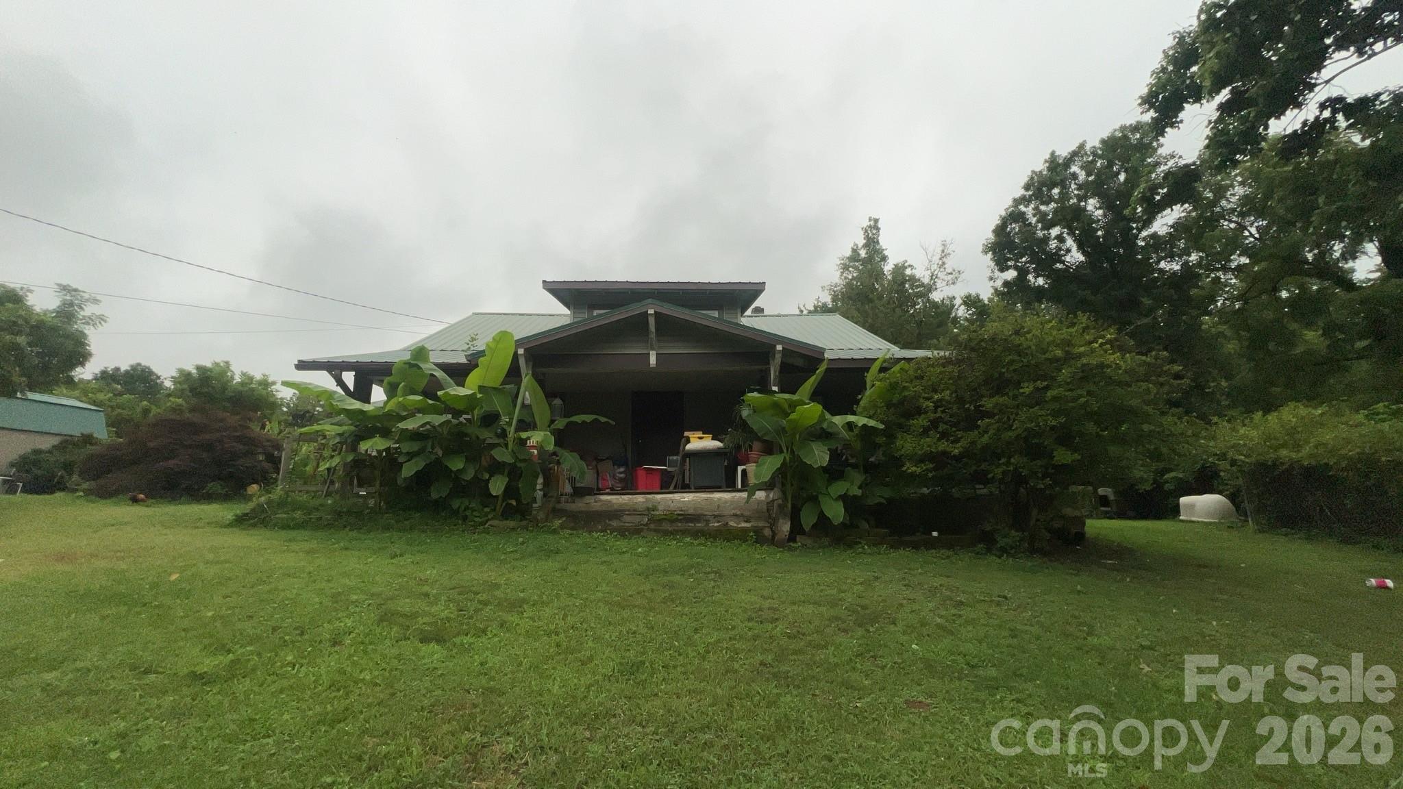 5 Eller Cove Road — photo