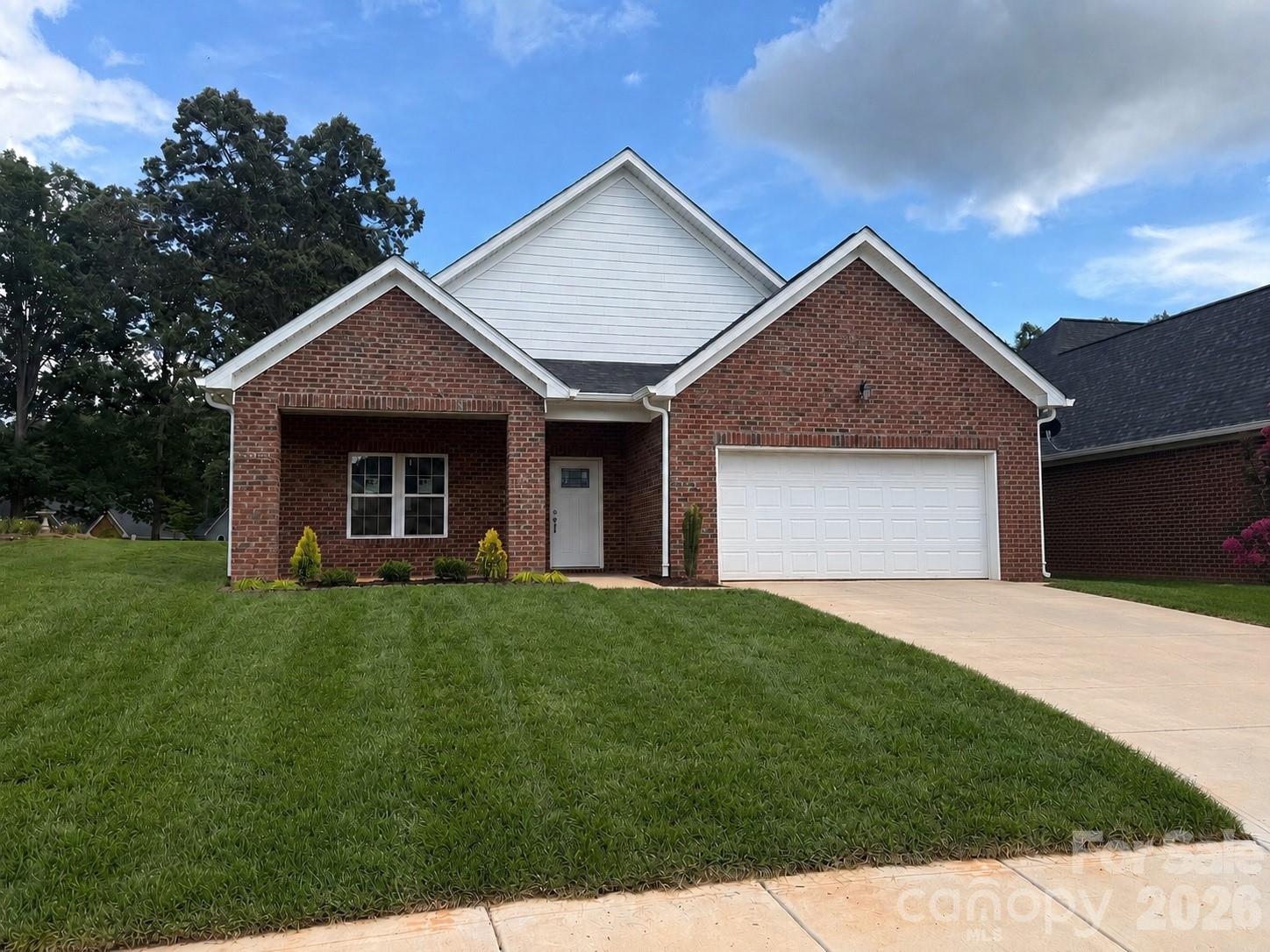106 Blakemore Drive — photo
