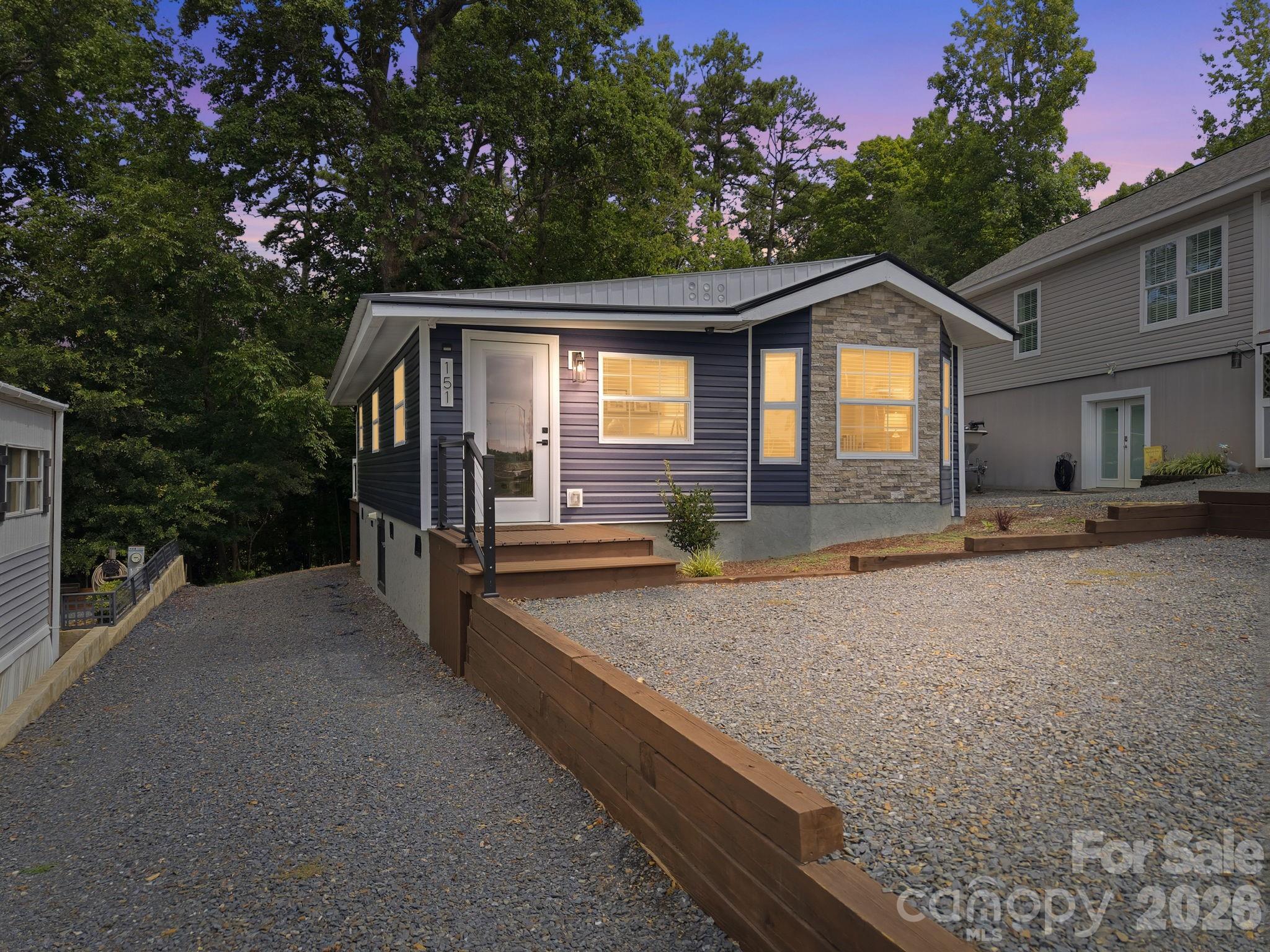 151 Dogwood Circle — photo