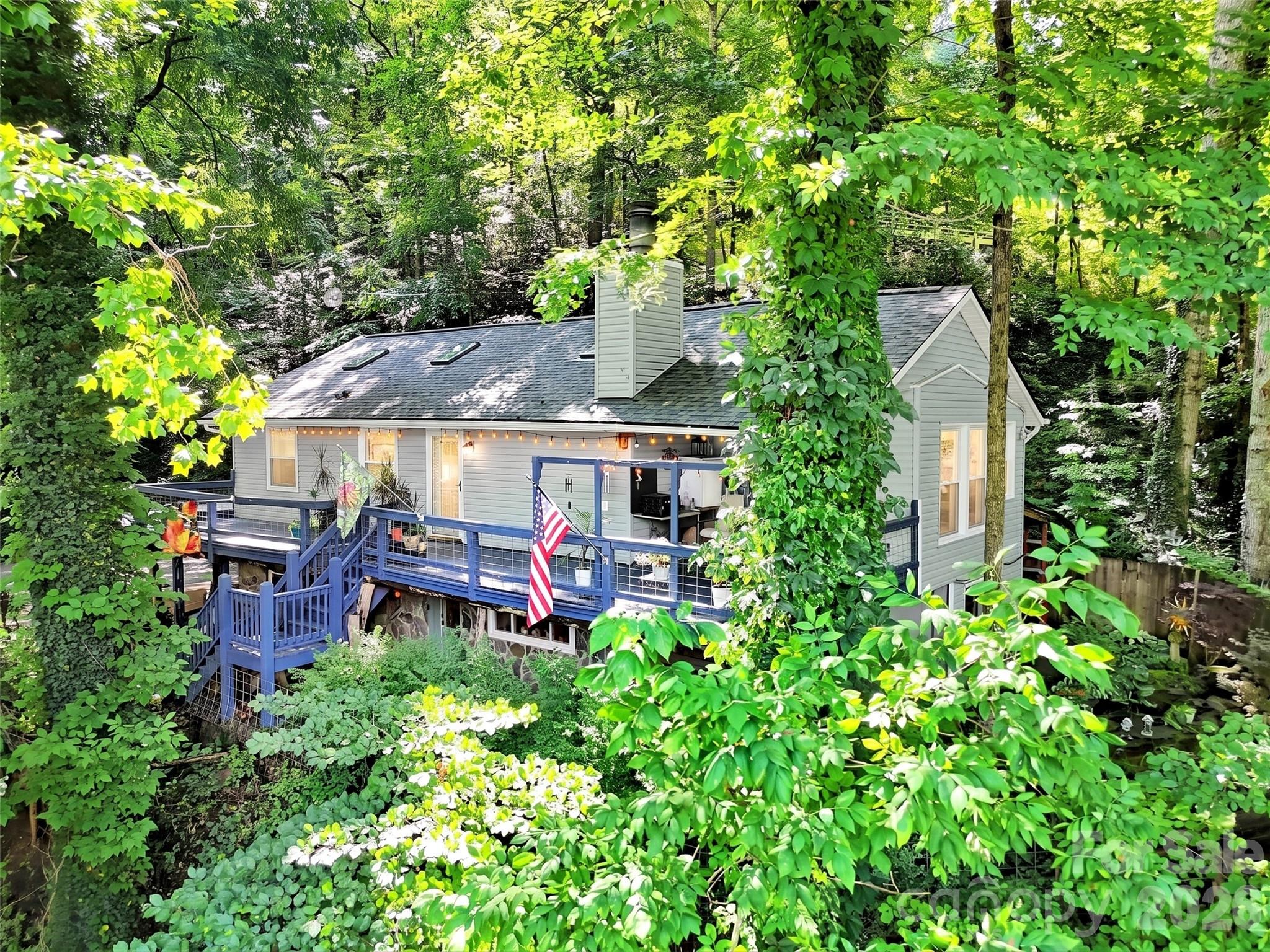 20 Seminole Drive — photo