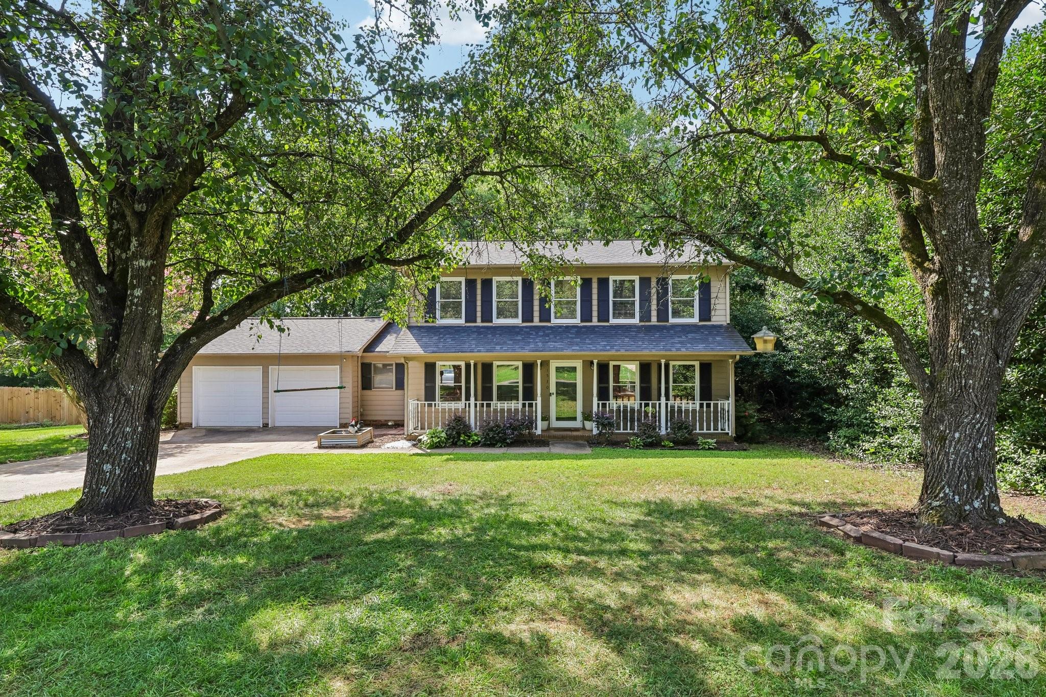 11530 Waterflower Lane — photo