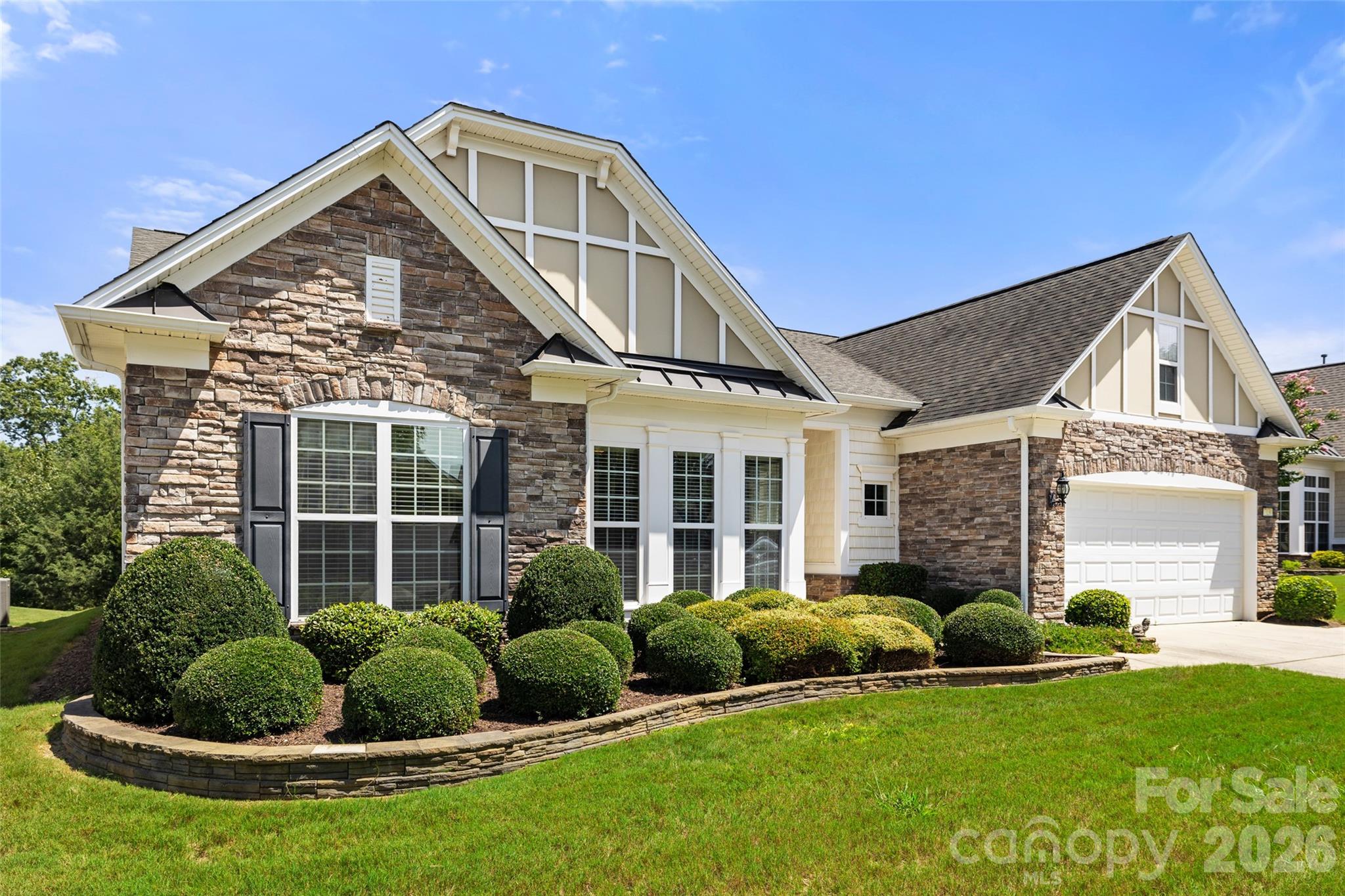 7130 Shenandoah Drive — photo