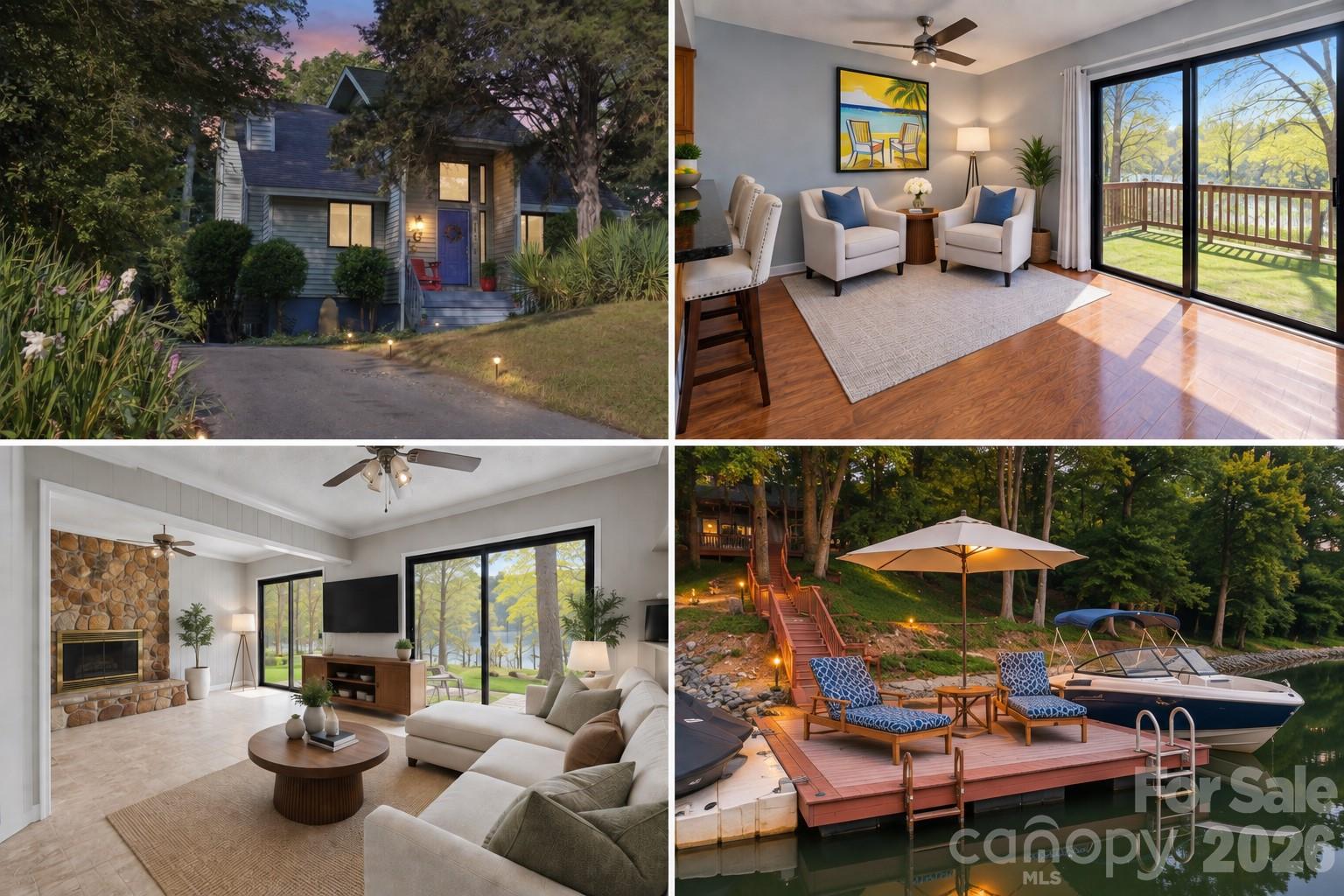 9067 Tulagi Court — photo