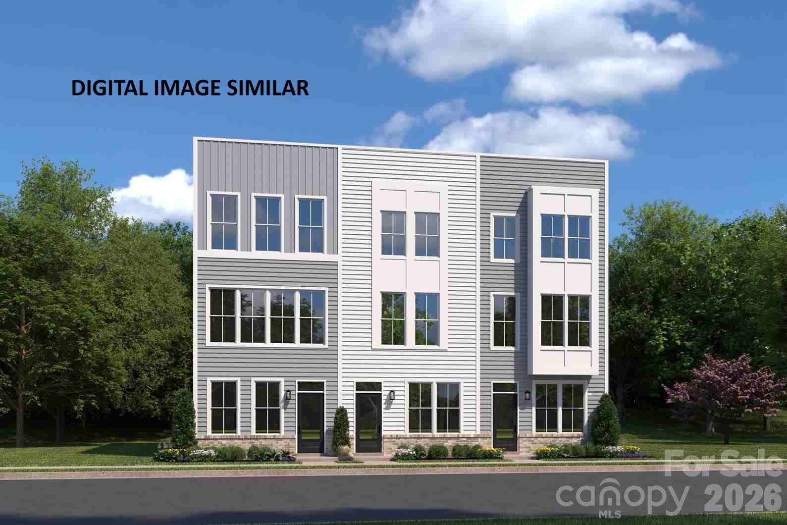 1510 Bethel Road — photo