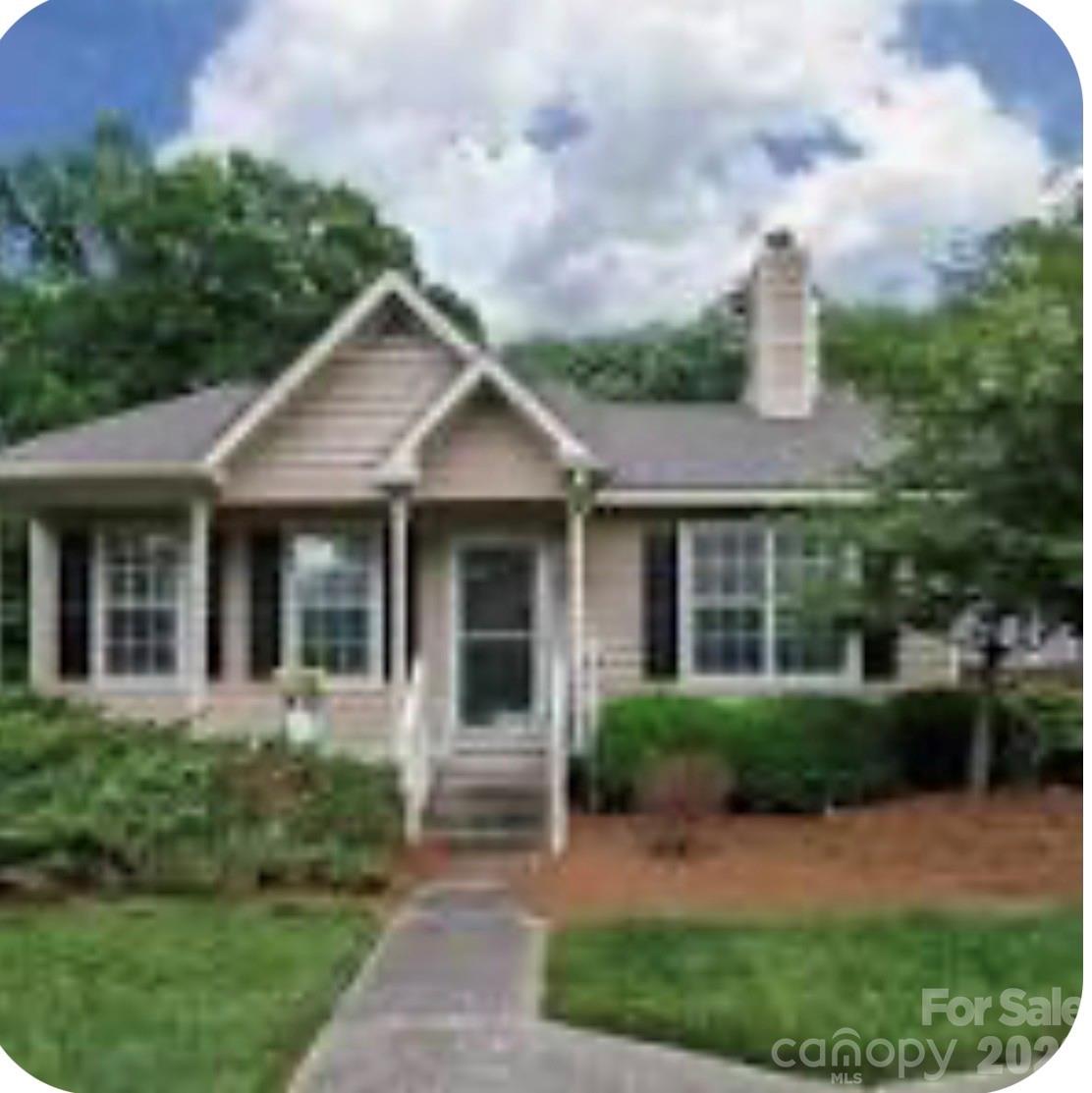 9313 Four Mile Creek Road — photo